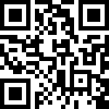 https://hawzahnews.com/x5XX7