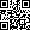 https://hawzahnews.com/xgc6t