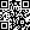 https://hawzahnews.com/xdDbR
