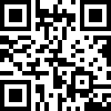 https://hawzahnews.com/xbN9d