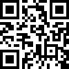 https://hawzahnews.com/xcbKh