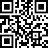 https://hawzahnews.com/x9G82