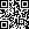 https://hawzahnews.com/xdyDX