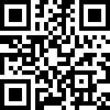 https://hawzahnews.com/x5Jrq