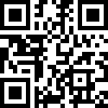 https://hawzahnews.com/x5VgQ