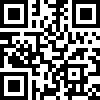 https://hawzahnews.com/x5f7F