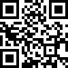 https://hawzahnews.com/xfFkd