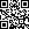 https://hawzahnews.com/xbTJY