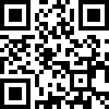 https://hawzahnews.com/xft5f