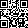 https://hawzahnews.com/xfyg6