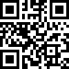 https://hawzahnews.com/x9JLj