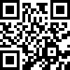 https://hawzahnews.com/x5xgm