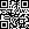 https://hawzahnews.com/xbqVC