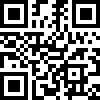 https://hawzahnews.com/xf9WW
