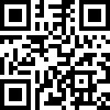 https://hawzahnews.com/x5LdL