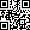 https://hawzahnews.com/xf3qF