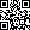 https://hawzahnews.com/xdQzy