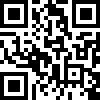 https://hawzahnews.com/x9wPP