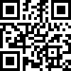 https://hawzahnews.com/xfzW5