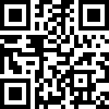 https://hawzahnews.com/x532g