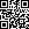 https://hawzahnews.com/x9pT7
