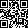 https://hawzahnews.com/x5hLc