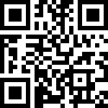 https://hawzahnews.com/xgbp9