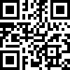 https://hawzahnews.com/xfyYx