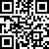 https://hawzahnews.com/xg3N9