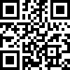 https://hawzahnews.com/x9nrq