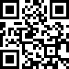https://hawzahnews.com/xfnYb
