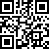 https://hawzahnews.com/x54sn