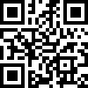 https://hawzahnews.com/xfcrV