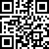 https://hawzahnews.com/xfRL6