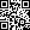 https://hawzahnews.com/xg7PV