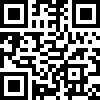 https://hawzahnews.com/xfLDc