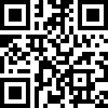 https://hawzahnews.com/x9CjB