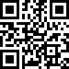 https://hawzahnews.com/xf8pq