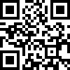 https://hawzahnews.com/xdsqd