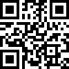 https://hawzahnews.com/xcjQc