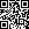 https://hawzahnews.com/x53Lk