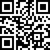 https://hawzahnews.com/xfsvS