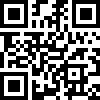https://hawzahnews.com/xf8CW