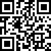 https://hawzahnews.com/x4X2G