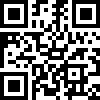 https://hawzahnews.com/xbq5w