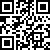 https://hawzahnews.com/x5ykc