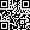https://hawzahnews.com/xbqqj