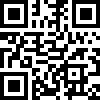 https://hawzahnews.com/xfLGF
