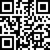 https://hawzahnews.com/xdDPM