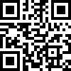 https://hawzahnews.com/xfLXf